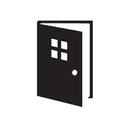 Teaching Strategies, LLC logo