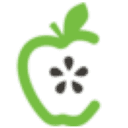 Educators for Excellence logo