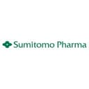 Sumitomo Pharma America (SMPA) logo