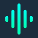 Chartmetric logo