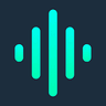 Chartmetric logo