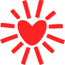 SCAN logo