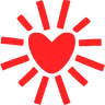 SCAN logo