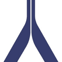 Alternative Payments logo