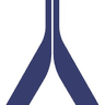 Alternative Payments logo