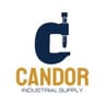 Candor Industrial Supply logo