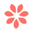 Total Life, Inc. logo