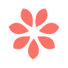 Total Life, Inc. logo