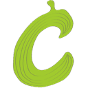 Cardamom Health, Inc. logo