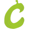 Cardamom Health, Inc. logo