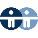 CommuniCare logo