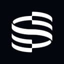 Securitize logo