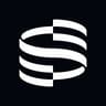 Securitize logo