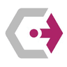 Chiesi Group logo