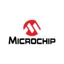 Microchip Technology Inc logo