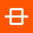 Fuse Energy logo