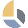 TME Associates logo