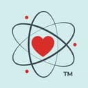 Nuclear Care Partners logo