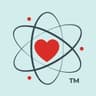 Nuclear Care Partners logo