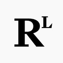 Resilience Lab logo