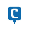 Coalition Technologies  logo