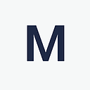 Mitre Media logo