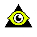 Lemon.io logo