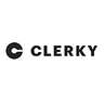 Clerky, Inc. logo