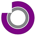 The Obesity Society logo
