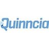 Quinncia Inc logo