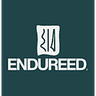 Endureed by Global Innovation  logo